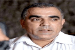 مجلس وزراء الإعلام العرب يكرم الصحفي الراحل نذير بن سبع في مصر