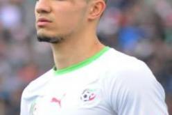 الفاف تعلن رسميا إعفاء نبيل بن طالب من تربص الخضر