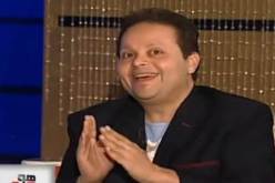 وفاة إعلامي مصري متأثرا برحيل والدته