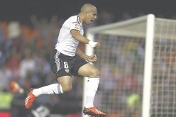 لا أملك ردا لمن قال إنني أختار المباريات مع الخضر وقرأت عن اهتمام برشلونة بخدماتي