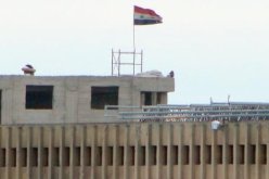 الإفراج عن 11 سجينا من سجن حماة المركزي في سوريا