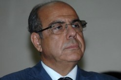 مجاني لم يـعاني من أي إصابة وكل اللاعبين جاهزون لمواجهة ليزوتو