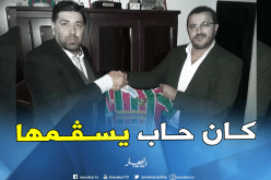 ميخازني: “قاسي السعيد كانت لديه نية حسنة لترتيب بيت العميد”