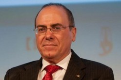 استقالة وزير الداخلية الإسرائيلى بعد اتهامه بالتحرش الجنسى