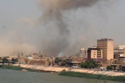 العربى: تفجيرات العراق تتعارض مع كافة القيم الإنسانية
