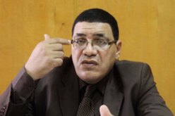 62 حالة وفاة نتيجة أحداث أمس بالقاهرة والجيزة