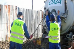 350 ألف مليار لمعالجة مياه الصرف الصحي خلال الـ15 سنة المقبلة