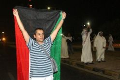 الحكم بالسجن لمدة سنتين على مغرد كويتي ثان بتهمة اهانة الامير
