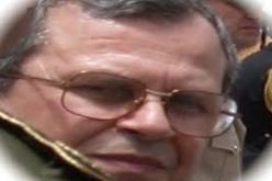 رسالة توفيق تحريشة في الفايسبوك