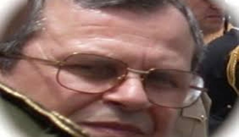 رسالة توفيق تحريشة في الفايسبوك