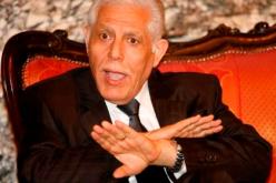 خطر السنة البيضاء بالجامعات غير وارد إطلاقا