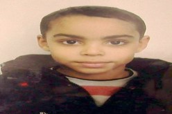 خلافات عائلية وراء اختطاف الطفل معتز من طرف ابنة خالته وزوجها في بسكرة