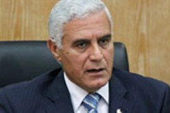 الرئيس المصري يحيل رئيس المخابرات العامة للتقاعد ويعين رئيسا جديدا للحرس الجمهوري