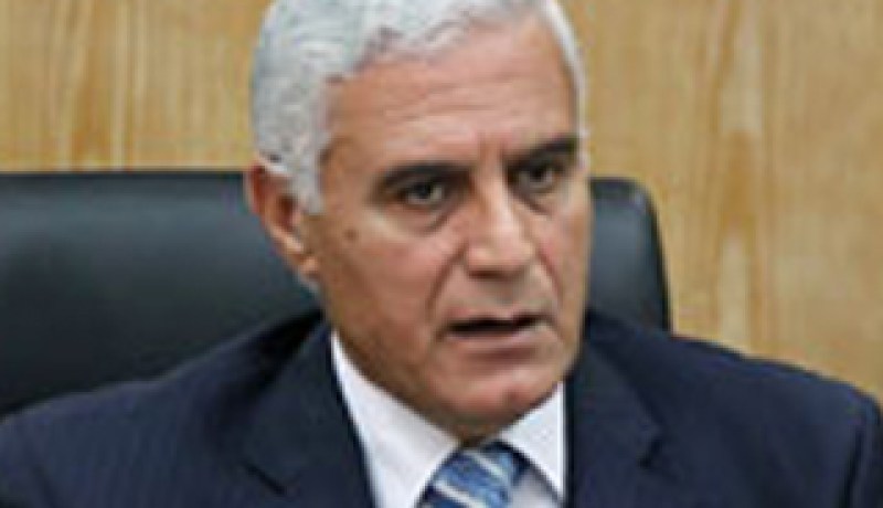 الرئيس المصري يحيل رئيس المخابرات العامة للتقاعد ويعين رئيسا جديدا للحرس الجمهوري