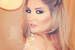 بالفيديو شدى حسون تقصف أحلام بـ الملكة للعجايز وأنا برنسيسة