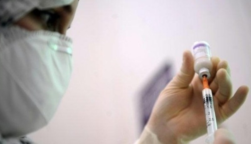 السعودية تعلن عن 18 إصابة جديدة بفيروس كورونا