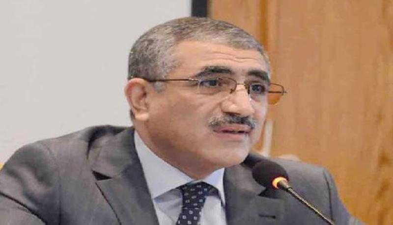 مركزية مخاطر عند قدور بن طاهرة