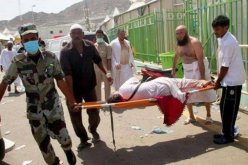 تحديد هوية حاجين جزائريين اثنين ضمن الوفيات بعد اعتبارهما في عداد المفقودين