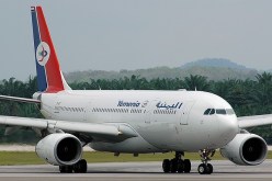 تمديد حظر السفر إلى سوريا واليمن ستة أشهر إضافية في كوريا الجنوبية
