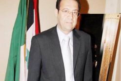 السفير السوري في الإمارات يلحق بزوجته السفيرة في قبرص ويعلن انشقاقه عن نظام الأسد
