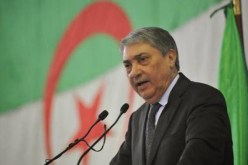 حزب طلائع الحريات يودع طلب الإعتماد بوزارة الداخلية