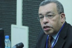 عبد الرحمان بن خالفة من خبير إقتصادي إلى وزير للمالية