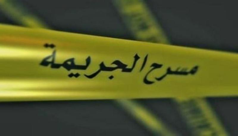 العثور على جثة شخص مرمية على السكة الحديدية بمستغانم