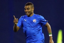 سوداني أفضل هداف في تاريخ دينامو زغرب في رابطة أبطال أوروبا بـ 8 أهداف