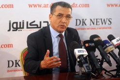 توفير الأنسولين ليس من اختصاص صيدال