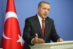 أردوغان يعلن إجراء انتخابات مبكرة في الفاتح من نوفمبر المقبل