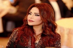 بالفيديو.. شاب يعبّر بطريقة غريبة عن إعجابه بأحلام ما فعله لن يخطر بالبال