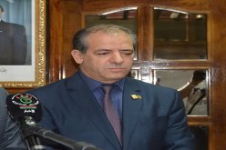 ولد علي يحفظ الميم