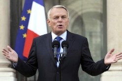 جان مارك: العلاقات الجزائرية-الفرنسية “ذات نوعية جيدة و صادقة”