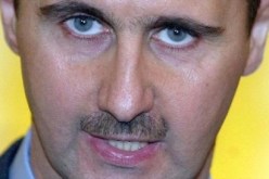 الأسد يشدد على ضرورة الفصل بين مواقف الشعب التركي ومواقف حكومته