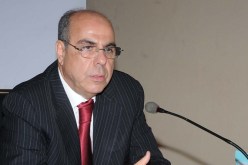 رورواة ما يطيحـش من العود