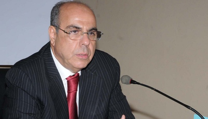 رورواة ما يطيحـش من العود