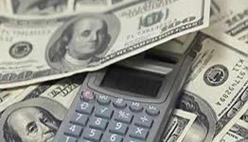 ارتفاع نسبة التضخم في تونس