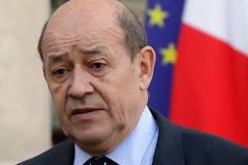 وزير الدفاع الفرنسي يؤكد مواصلة مكافحة الإرهاب في الساحل الإفريقي