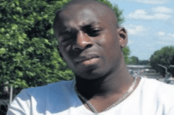 أحد منفذي اعتداءات باريس صديق لكوليبالي منفذ هجمات شارلي إيبدو