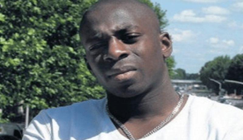 أحد منفذي اعتداءات باريس صديق لكوليبالي منفذ هجمات شارلي إيبدو