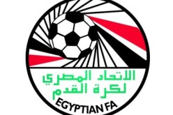 الدوري الممتاز المصري يتوقف مجددا