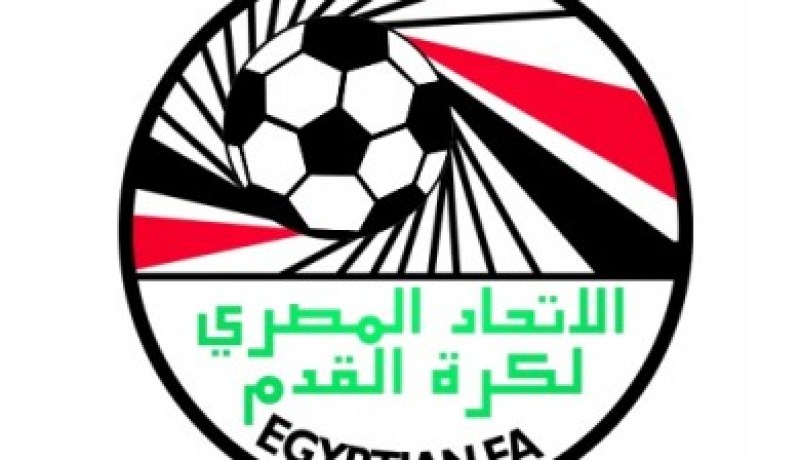 الدوري الممتاز المصري يتوقف مجددا