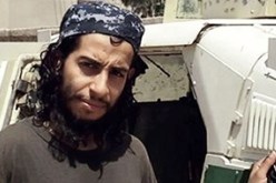 جواد بن داوود مؤجر الشقة لعبد الحميد أباعود أمام القضاء