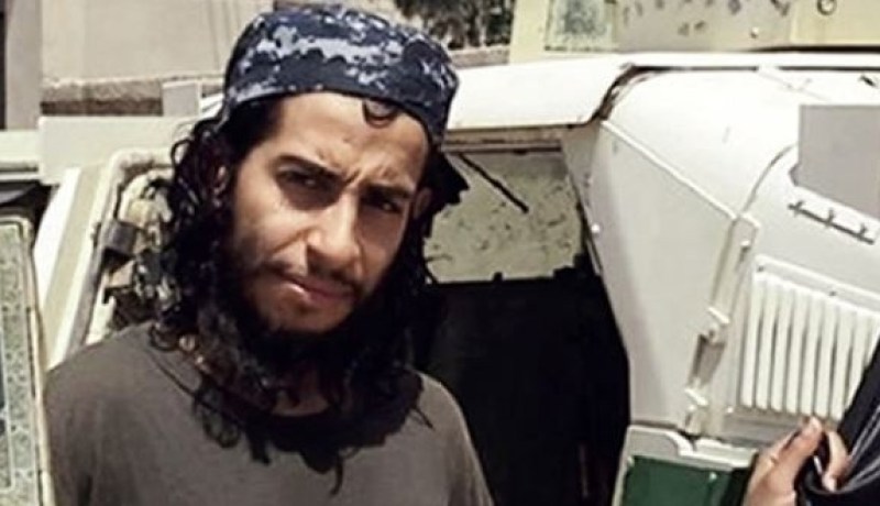 جواد بن داوود مؤجر الشقة لعبد الحميد أباعود أمام القضاء