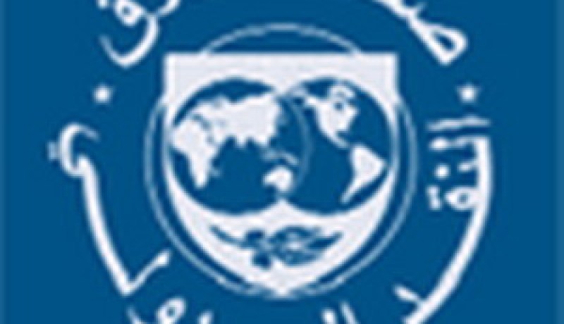 صندوق النقد والبنك الدوليين يبديان قلقهما ازاء الازمة الخطيرة في الساحل