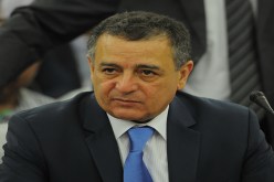 غار جبيلات يطيّر النعاس لبوشوارب