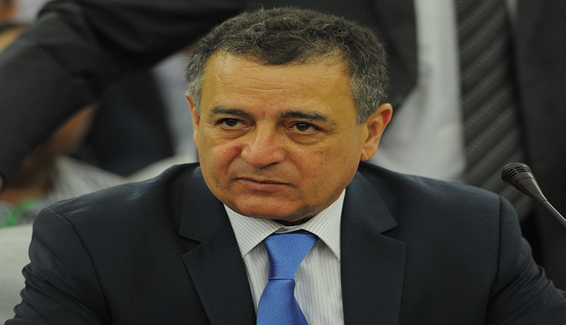 غار جبيلات يطيّر النعاس لبوشوارب