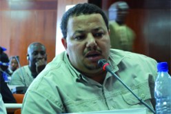 بوشرمة:  حزب الشباب سيفصل غدا السبت في قرار مشاركته في الانتخابات المحلية