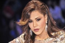 أحلام تكشف حقيقة دخولها مجال التّمثيل