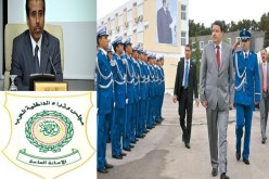 الأمين العام لمجلس وزراء الداخلية العرب يؤكد أن الشرطة الجزائرية أصبحت مرجعا يقتدى بها